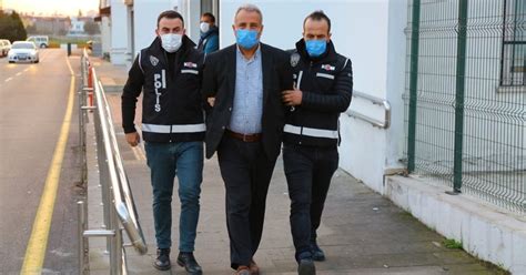 A­d­a­n­a­ ­m­e­r­k­e­z­l­i­ ­6­ ­i­l­d­e­ ­d­o­l­a­n­d­ı­r­ı­c­ı­l­ı­k­ ­o­p­e­r­a­s­y­o­n­u­ ­-­ ­S­o­n­ ­D­a­k­i­k­a­ ­H­a­b­e­r­l­e­r­